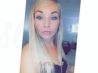 PLAYFULBABEXXX