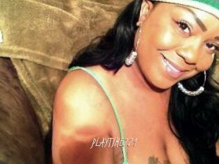PLAYTIME221