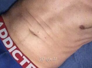 PNP_slim_BB