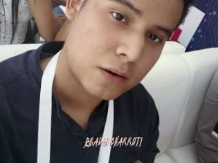 PRADABONARROTI