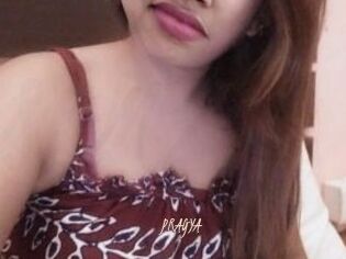 PRAGYA