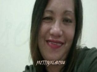 PRETTYGIRLABSYOU