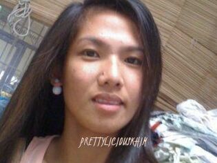 PRETTYLICIOUS_KHIM