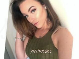 PRETTYRICHBCH