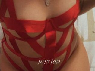 PRETTY_NATIVE