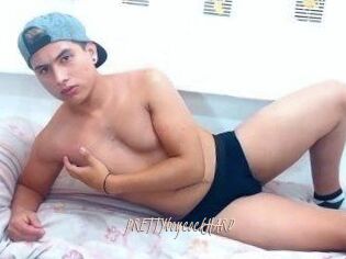 PRETTYboycockHARD