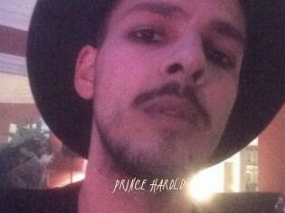 PRINCE_HAROLD