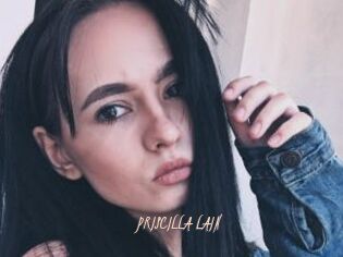 PRISCILLA_LAIN