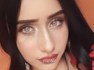 PROFANA
