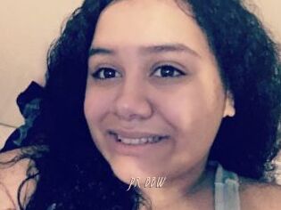PR_BBW