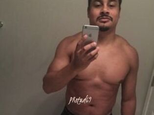 PRstud69