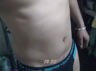 PSB_SEXY