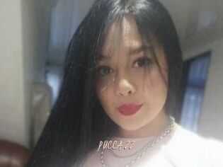 PUCCA_22