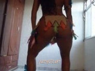 PUSSYHOTCUM1