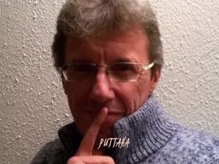 PUTTANA
