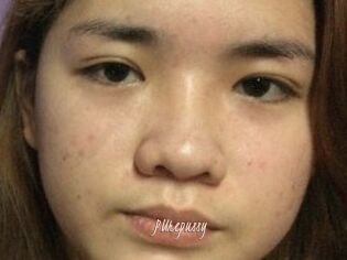 PUre_pussy