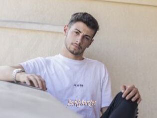 PabloSantos