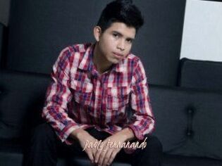 Pablo_fernanando