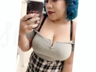 Page_xXx