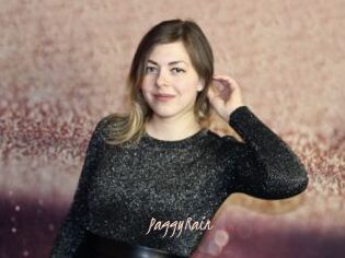 PaggyRain