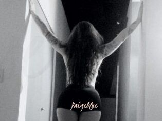 PaigeBlue