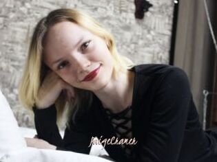 PaigeCramer