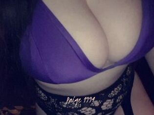 Paige_1994