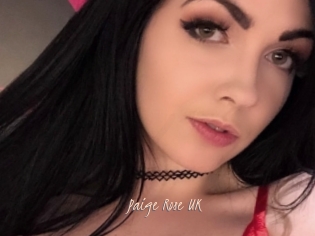 Paige_Rose_UK Sexenmacht