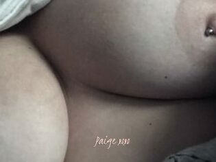 Paige_xoxo