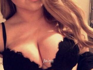 Paigee