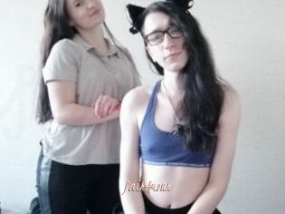 PairAmour
