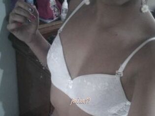 Paisa19