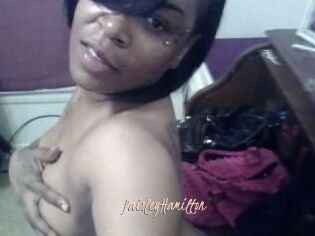 Paisley_Hamilton