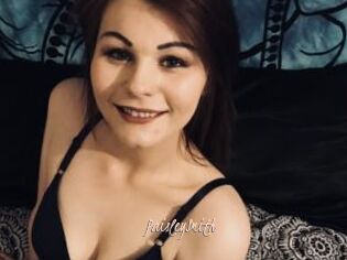PaisleySmith