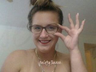 Paisley_Turner