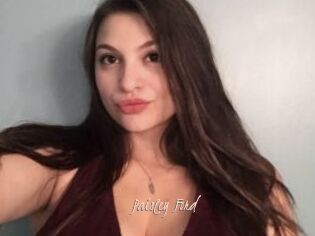 Paisley_Ford