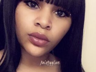 PaisleyyLove