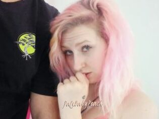 PaleBabyPeach