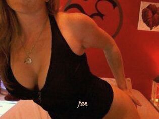 Pam