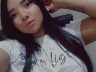 PamEvans