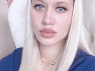 Pameellla