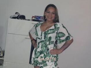 Pamela1990