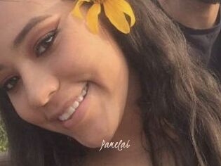 Pamela6