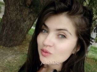 Pamela69hot