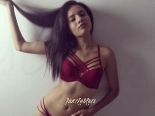 PamelaBlues