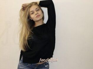 PamelaBlush