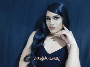 PamelaBracamont