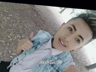 PamelaGarcia