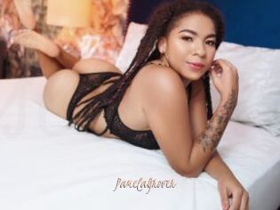 PamelaGrover