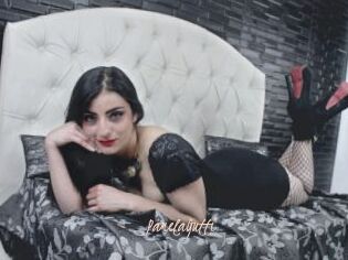 PamelaGutti
